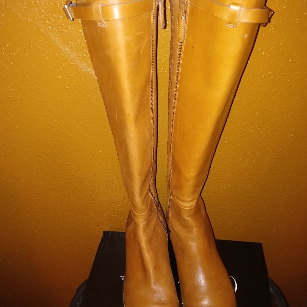 Cole Haan Isabell